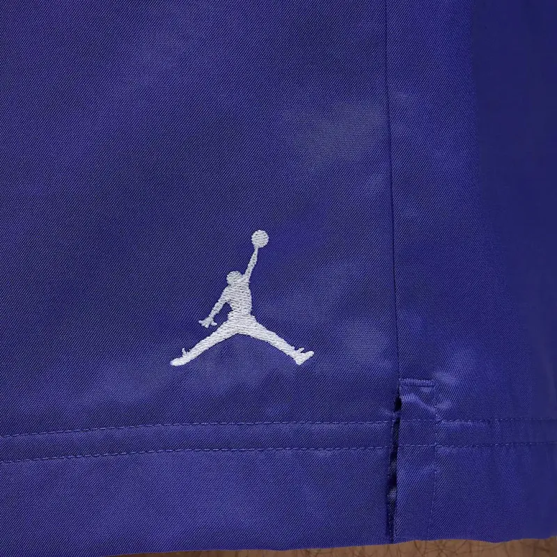 Jordan Poolside Men's 5' Shorts-3
