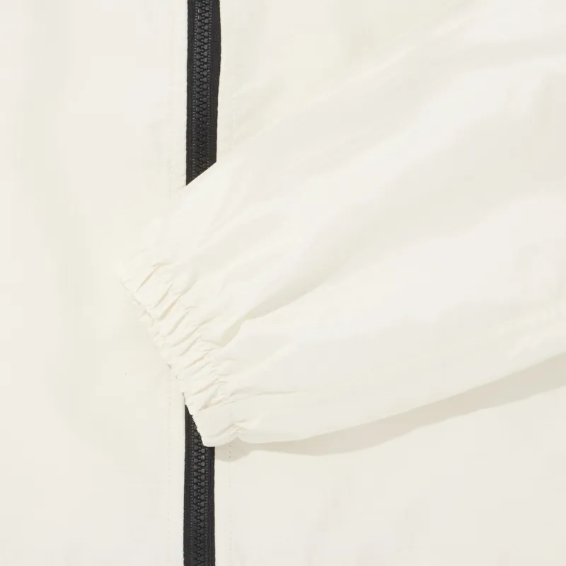 THE NORTH FACE Jackets Coats Women's Cream-6