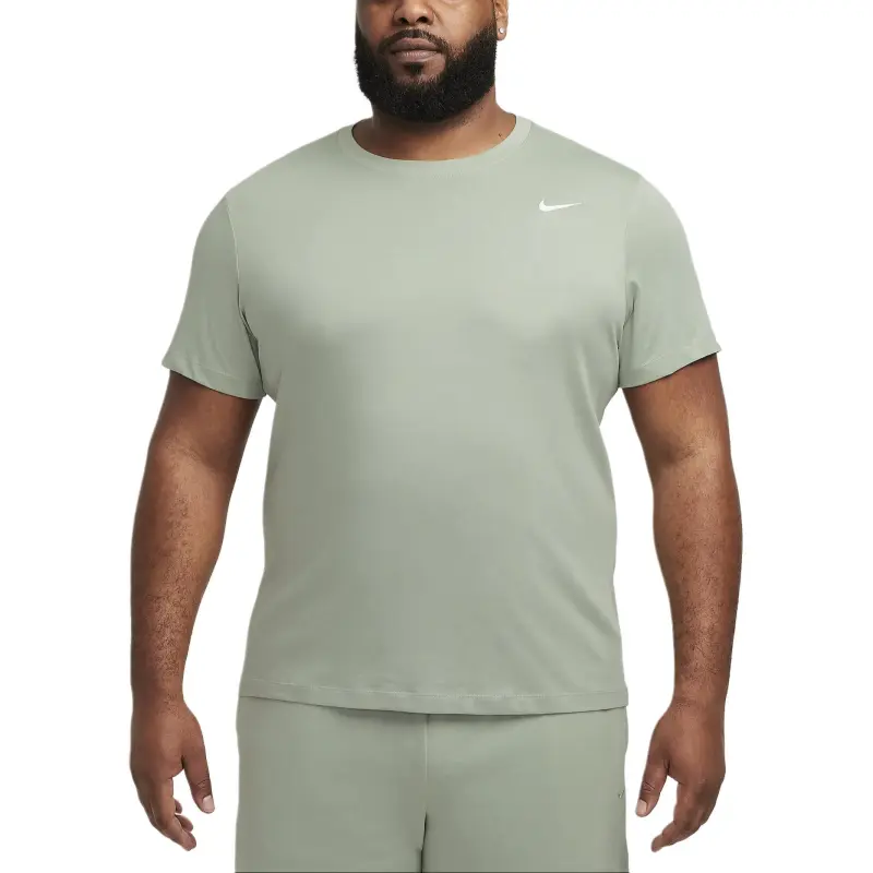 Nike Dri-Fit T-Shirt Men's Emerald Horizon-2