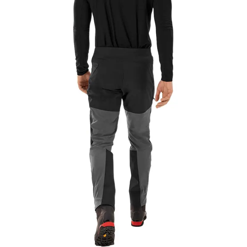 Arcteryx SERRATUS Casual Pants Men-2