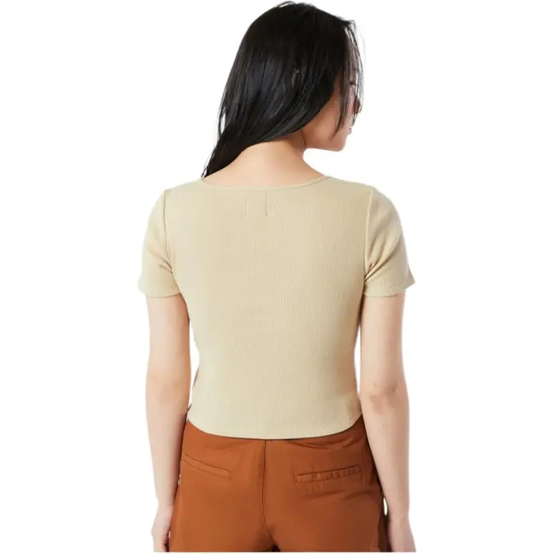 GAP T Shirts Women's-1