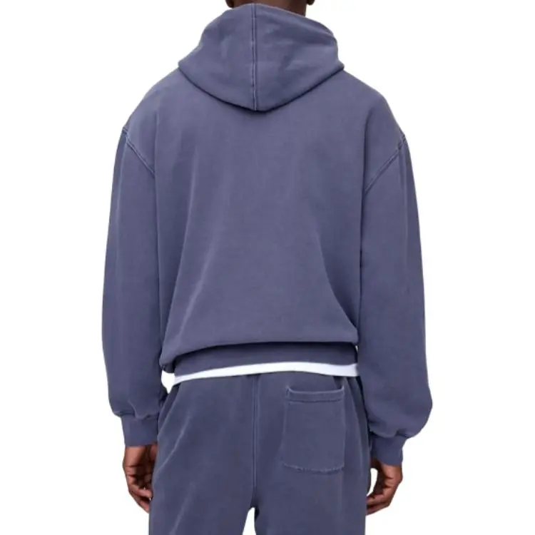 Star Wars X GAP Star Wars Co-branded Edition Sweatshirts Unisex-2