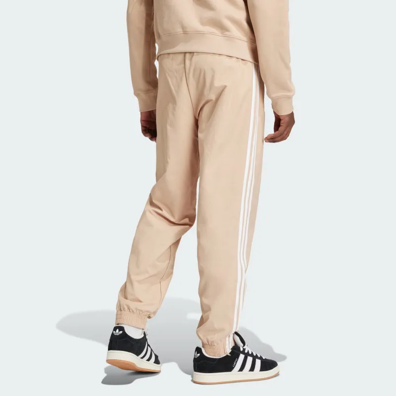 Adidas Adicolor Woven Firebird Track Pants-3