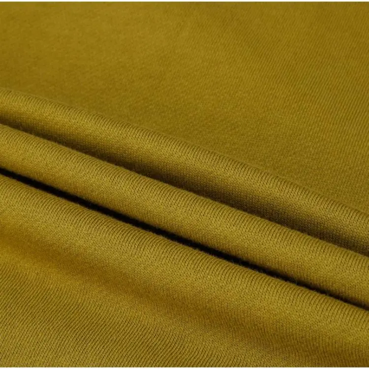Vans Sweatshirts Unisex Olive Green-2
