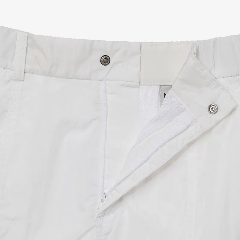 THE NORTH FACE Casual Long Skirt Women's White-2