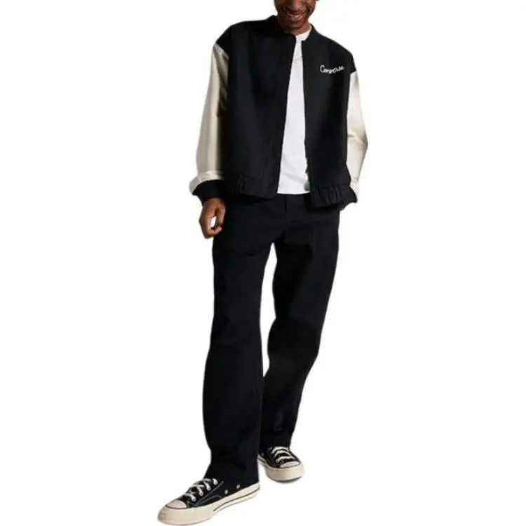 Converse Go-To Harbor Pants-3