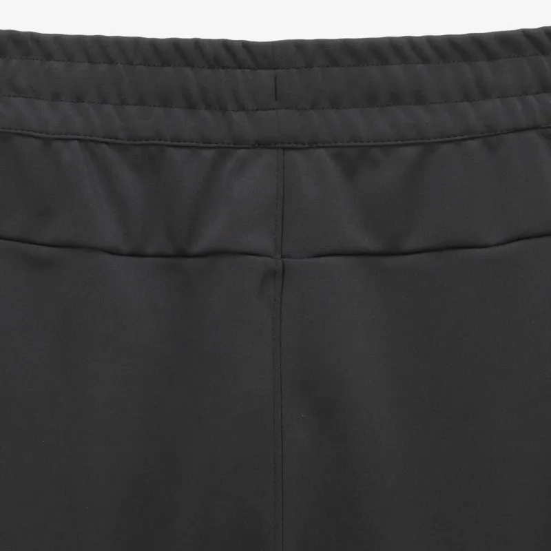 THE NORTH FACE Casual Pants Men Dark Gray-3