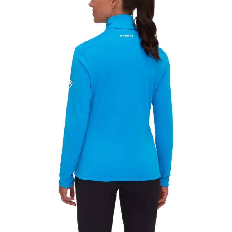 MAMMUT Aconcagua Light ML Jackets & Coats Women's-14
