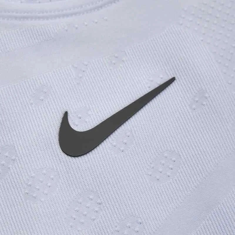 Nike Tank Tops Women's White-6