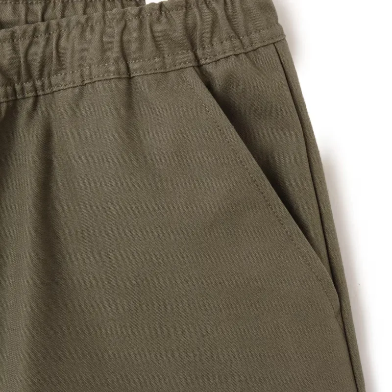 Jordan Essentials Statement Chicago Men's Shorts-2