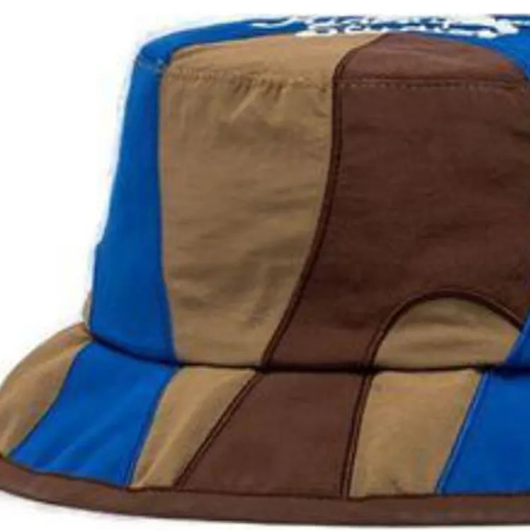 PUMA X Kidsuper Bucket Hat-2
