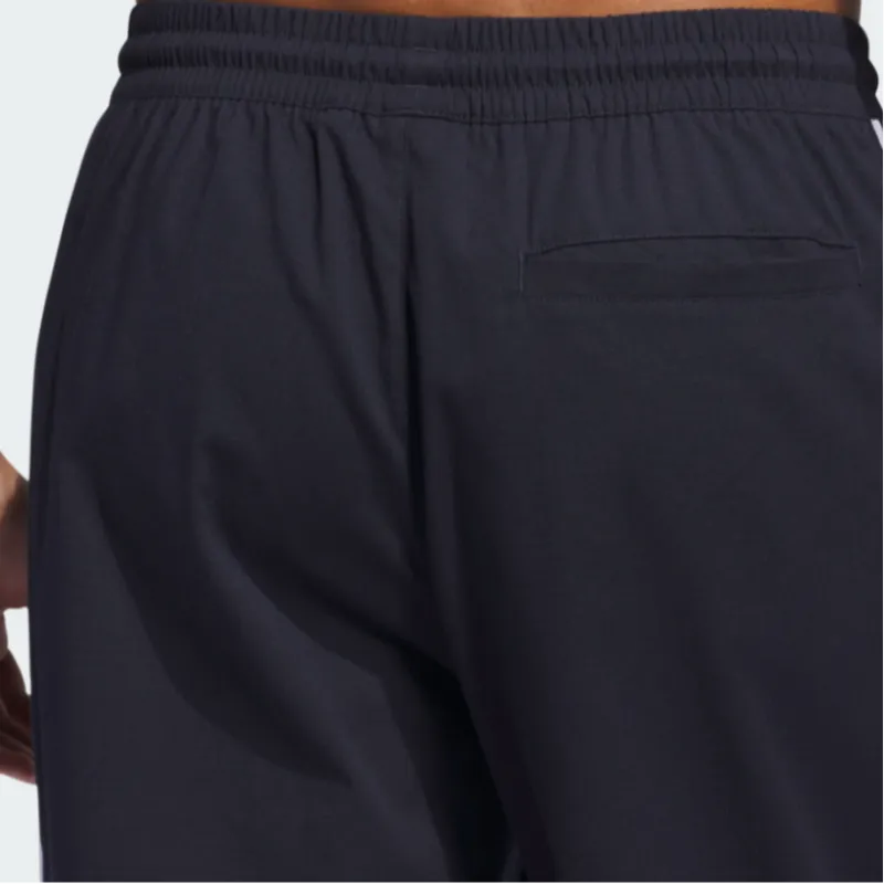 Adidas Originals Skateboarding Sst Track Pants Gender Neutral-4