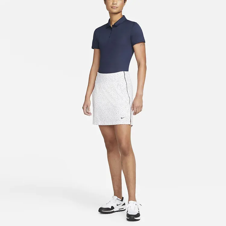 Nike Dri-FIT Victory Women's Golf Polo-2