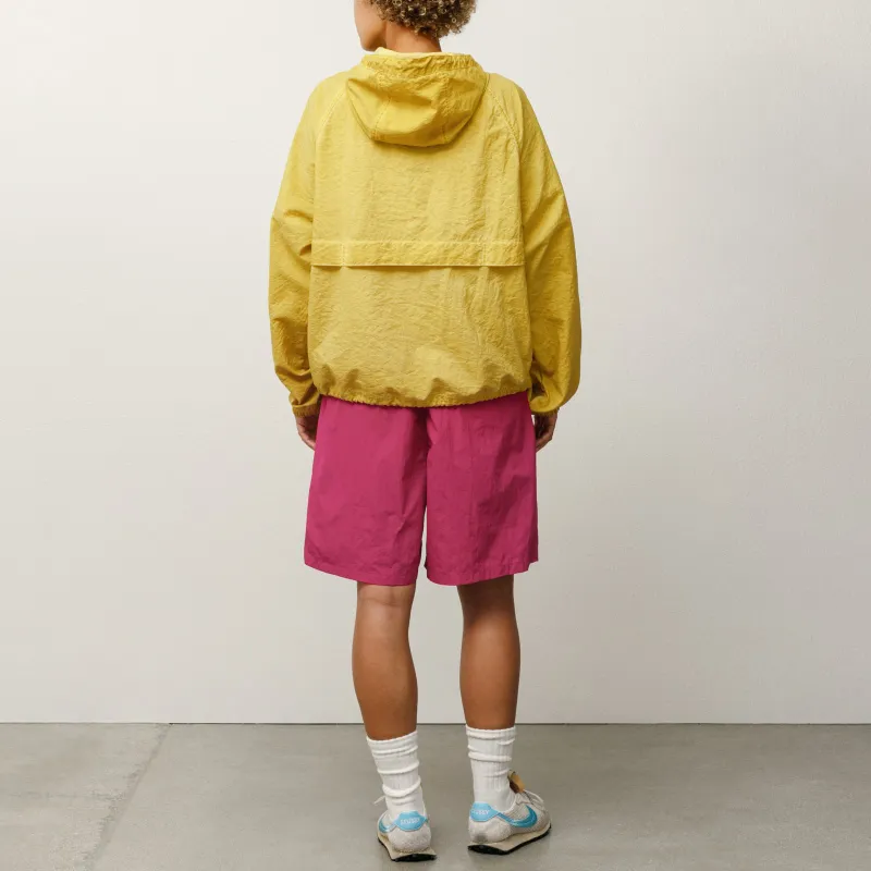 Stussy SS25 Casual Shorts Unisex-7