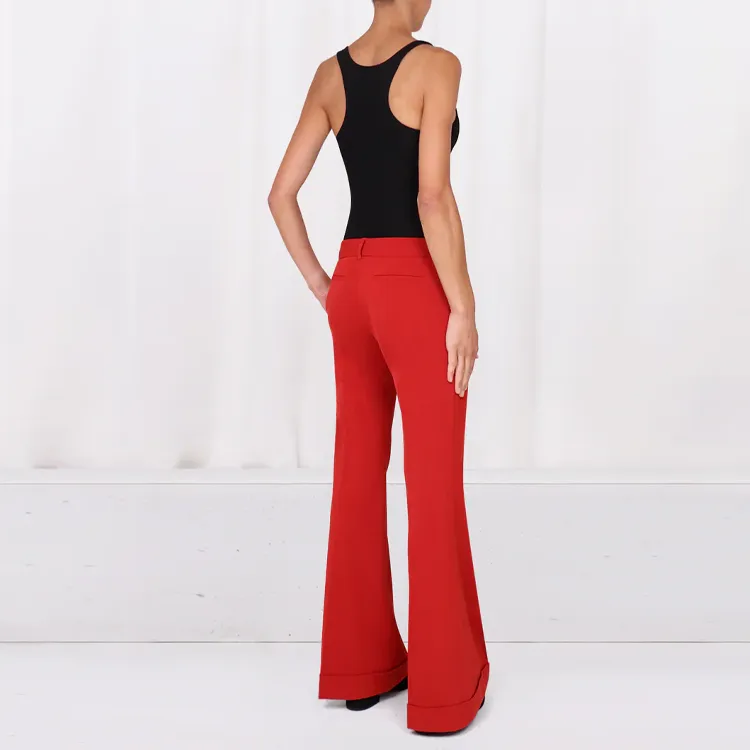 Y/Project Camisoles Women's Black-3