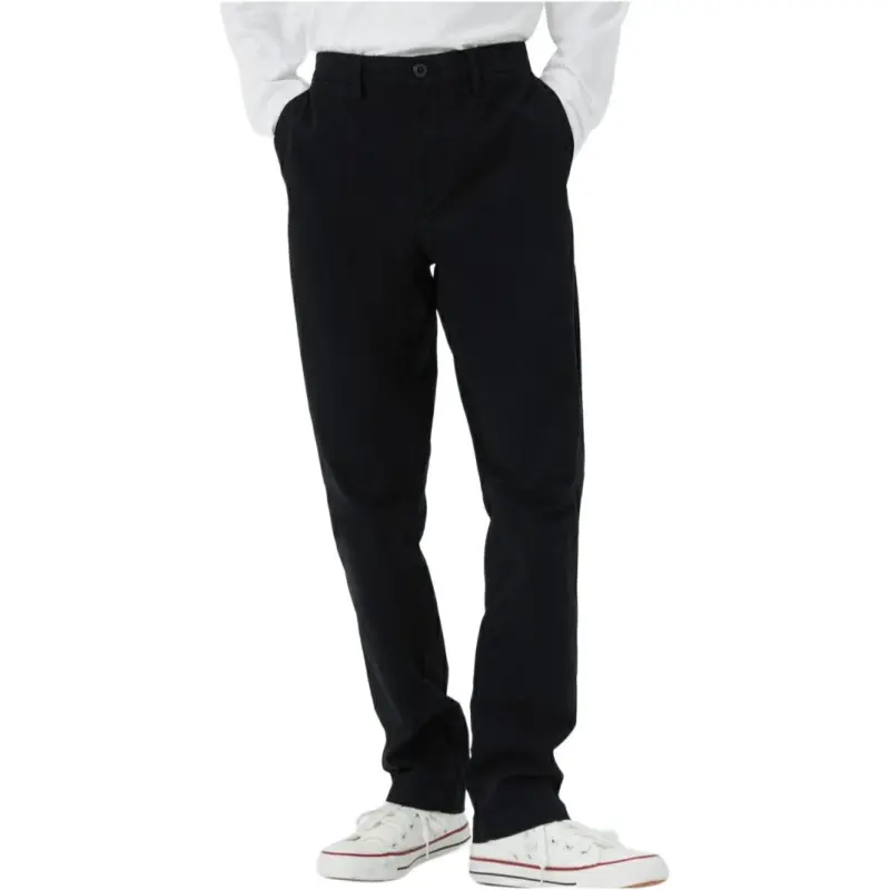 GAP Casual Pants Men-4