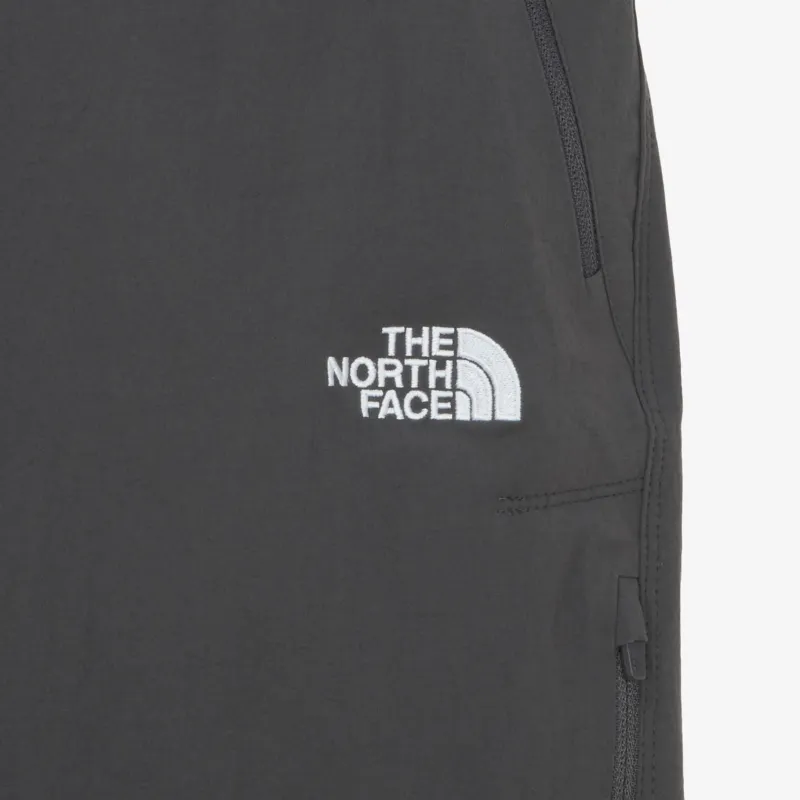 THE NORTH FACE Casual Pants Men's Dark Gray-3
