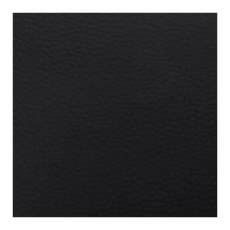 Burberry Knight Calfskin One Shoulder Handbags Mini Women's Black-3