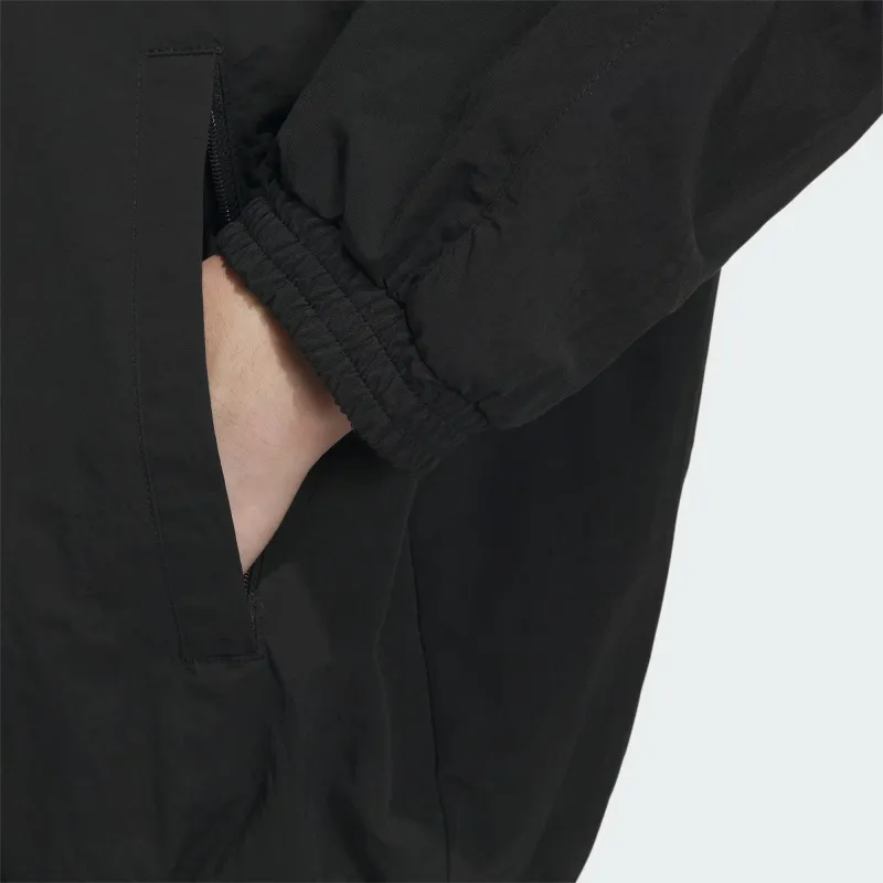 adidas originals Rifta Jackets Black-4