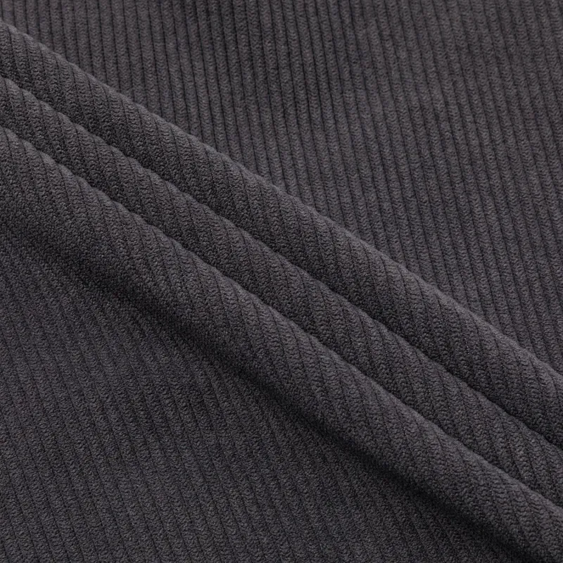 Vans Jackets Coats Men's Gray Black-2