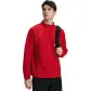 RD-RED