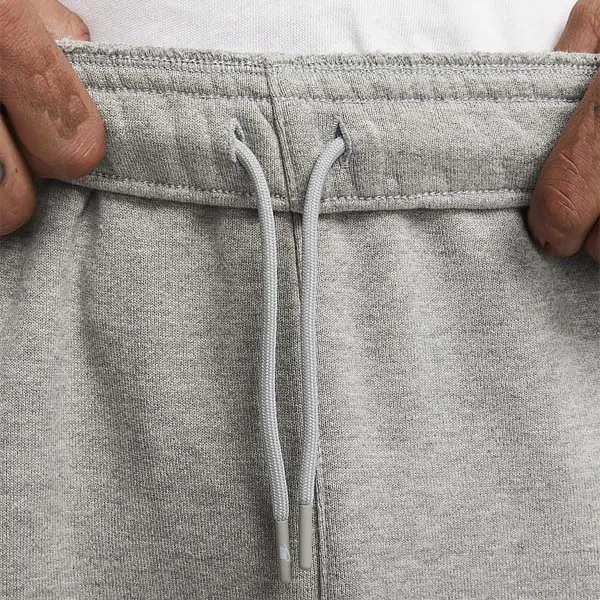 Nike X Nocta Fleece Basketball Pants-4