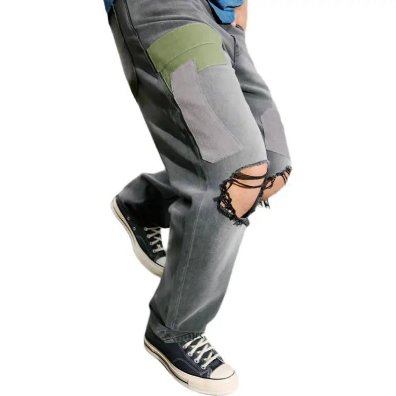 Levis Jeans Men-6