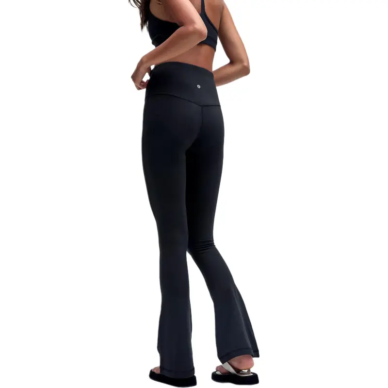 Lululemon Align™ Sports Pants 34' Women's-1