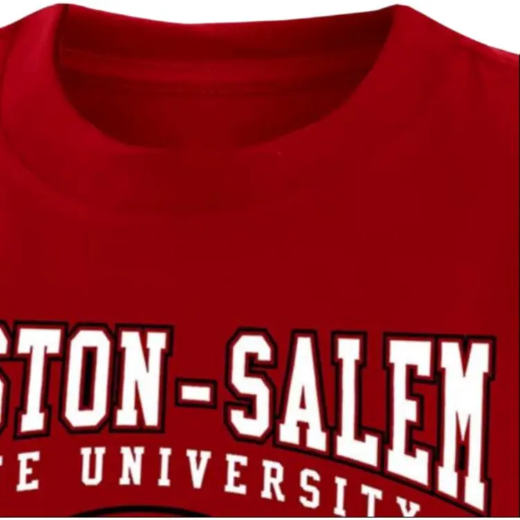 Nike Winston Salem Women's Nike College Boxy T Shirt-3