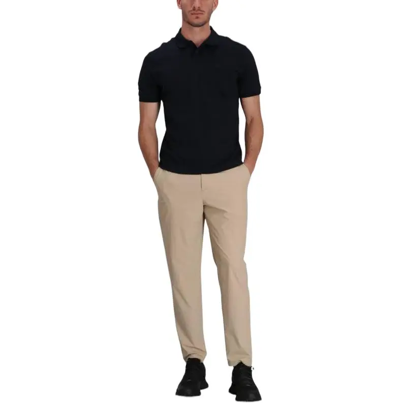 HUGO BOSS P Perin Trousers-1