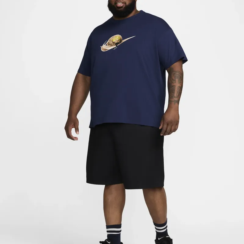 Nike Sb Max90 Skate T Shirt-2