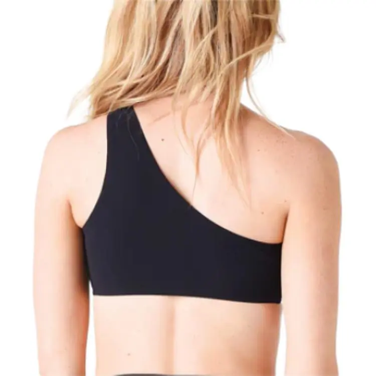 TORY BURCH Bikini Women's Black-1