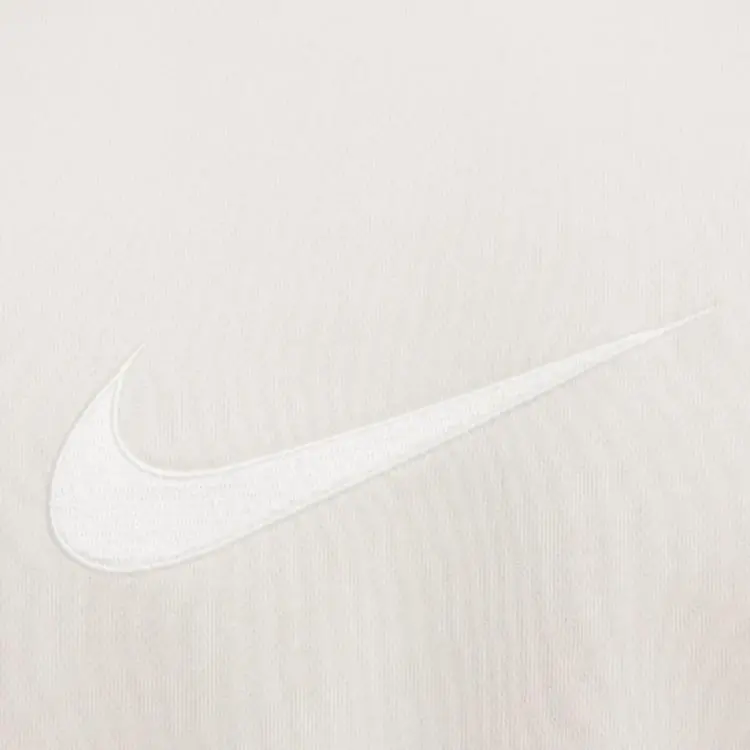 Nike Sweatshirt Men's Light Brown-4