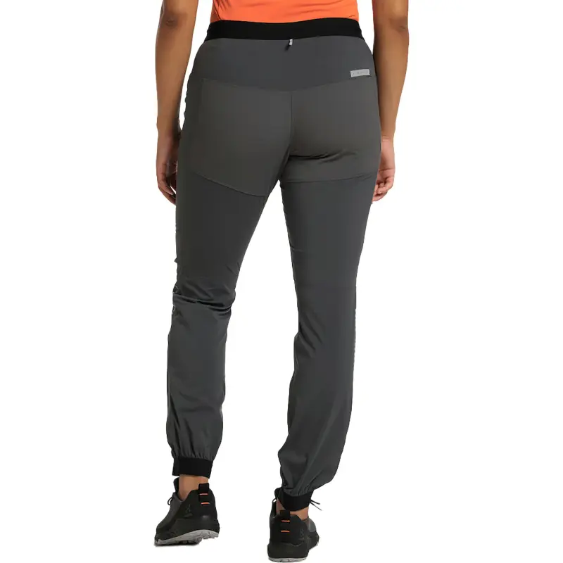 HAGLÖFS LIM Casual Pants Women's-8