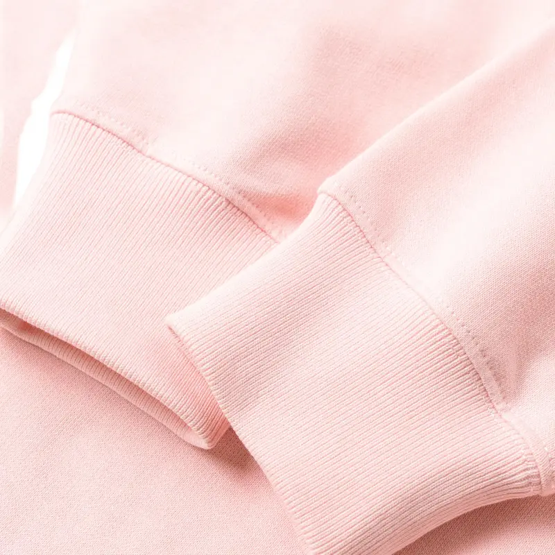 KENZO Sweatshirts Women's Pink-7