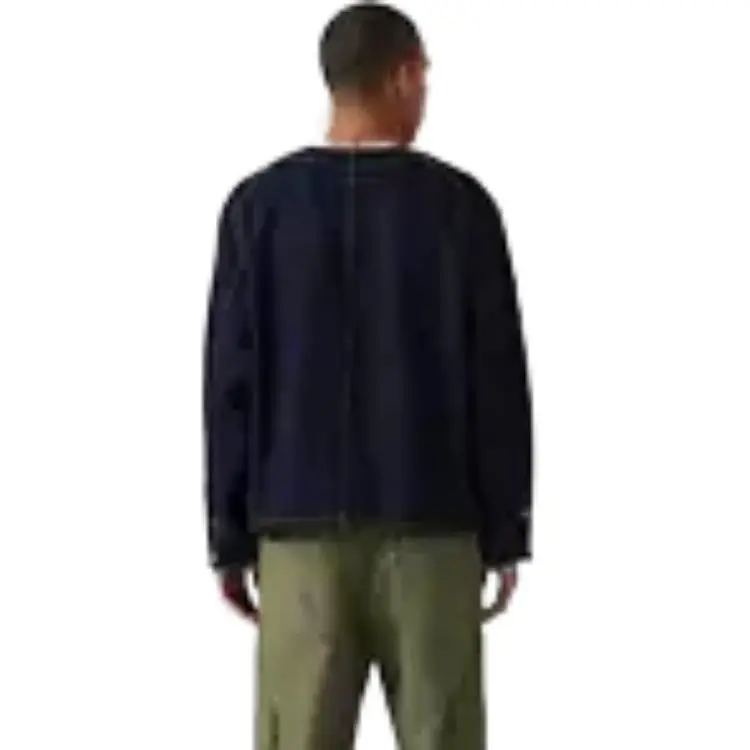 Levis Union Engineer Jacket-3