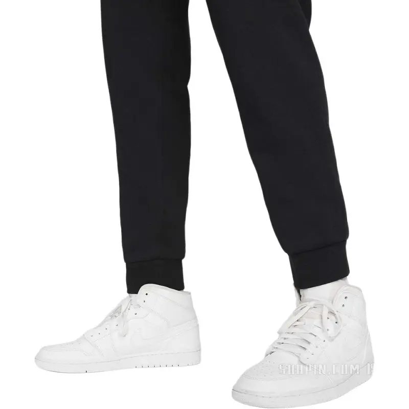 Jordan Casual Sportswear Men-2