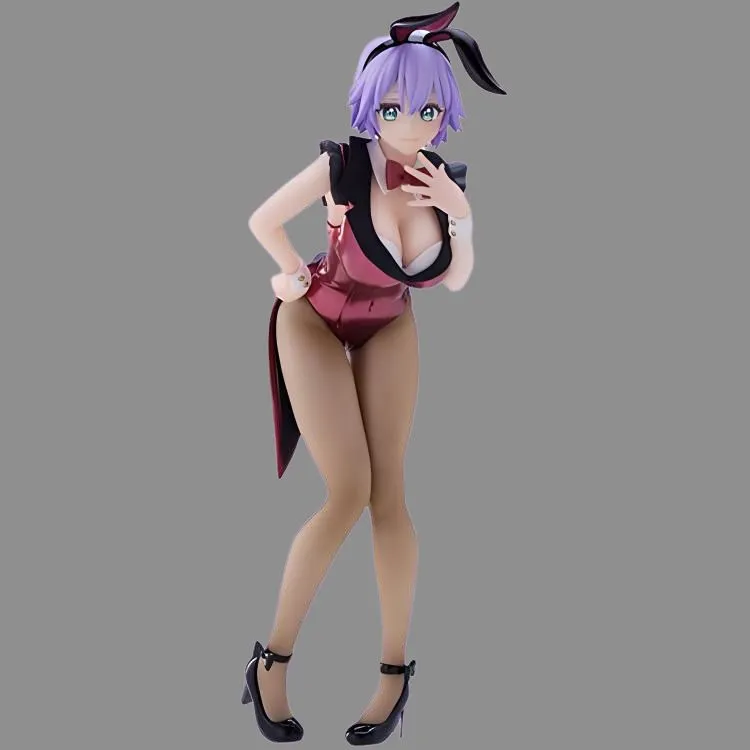 SEGA PM The Engagement Of The Cuckoo Bonus Gifts-3