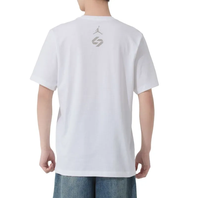 Nike Luka Men's T Shirt-1