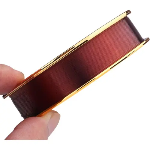 Fishing Hi Ni Fish Line Main Line China German Imported Original Silk 100m