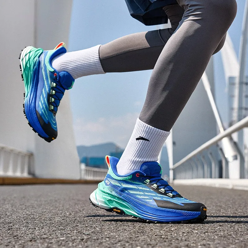 ANTA Tai Hang 'Blue Green Black'-3