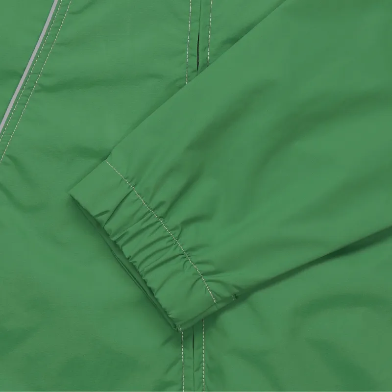 Timberland Jackets Unisex Pine Green-3
