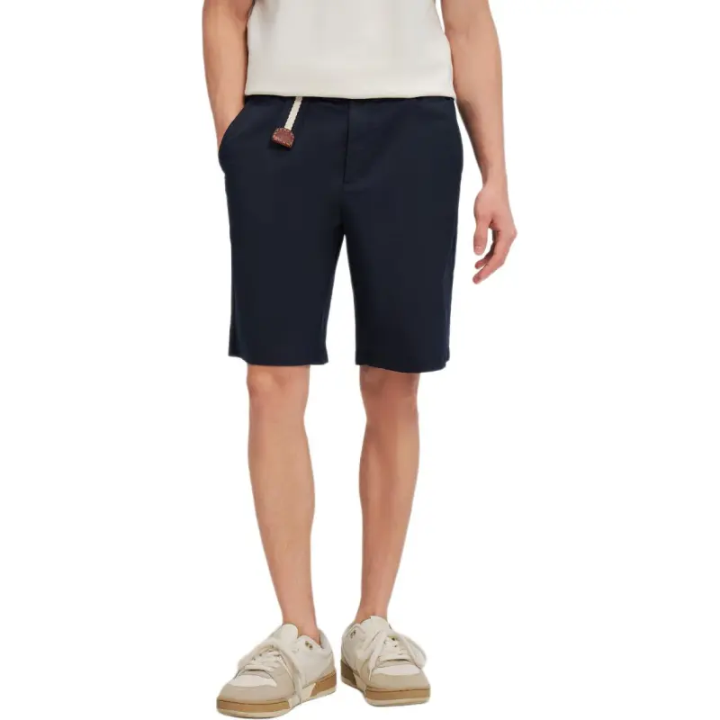 Hush Puppies Casual Shorts Men's-3