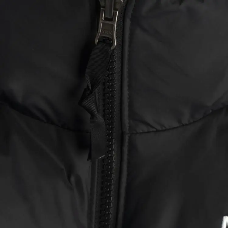 THE NORTH FACE 1996 Collection Down Jacket Winter Women's Sky Blue-4