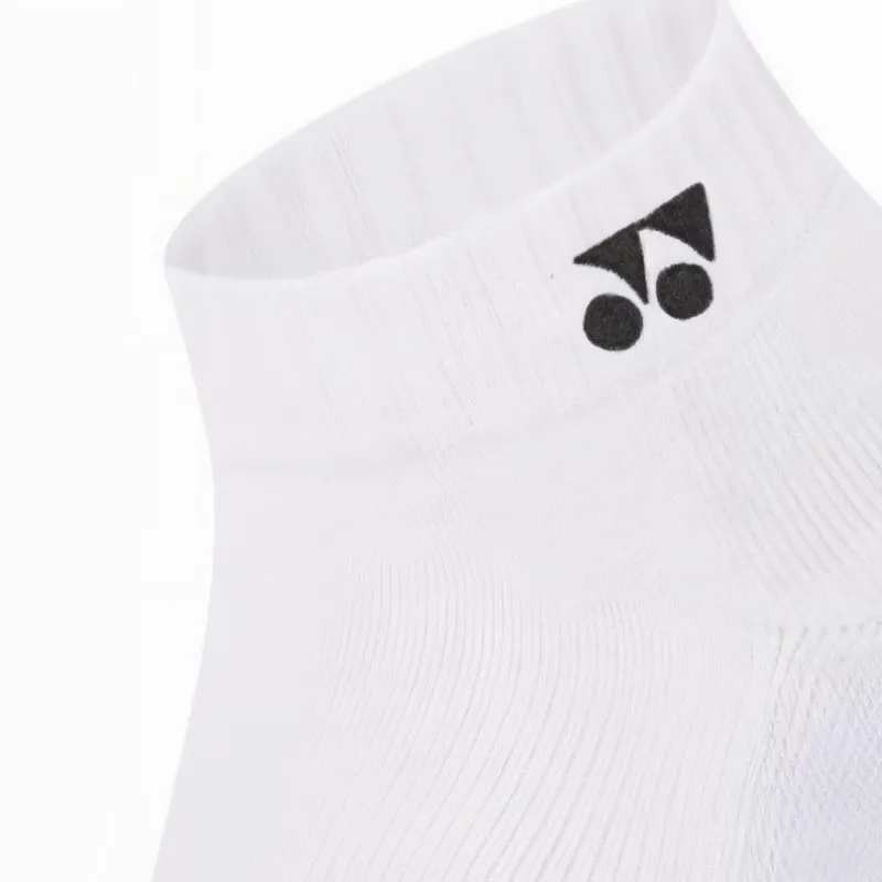 YONEX Men Socks-3