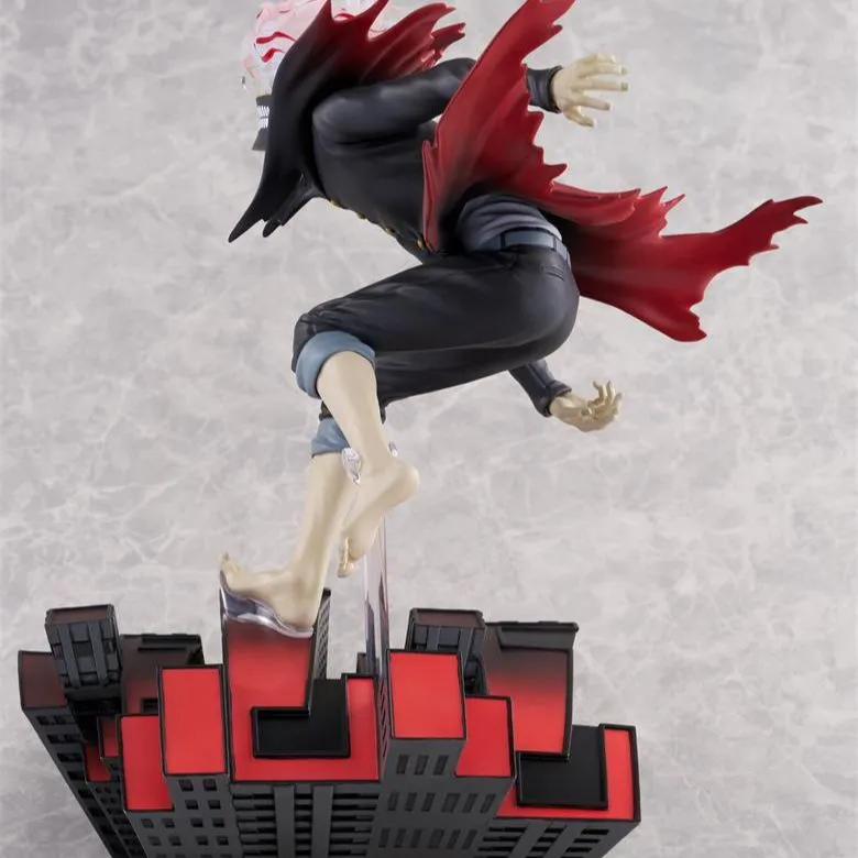 TAITO TV Animation, DRESSTA Ekarun, Transformation Bonus Gifts-4