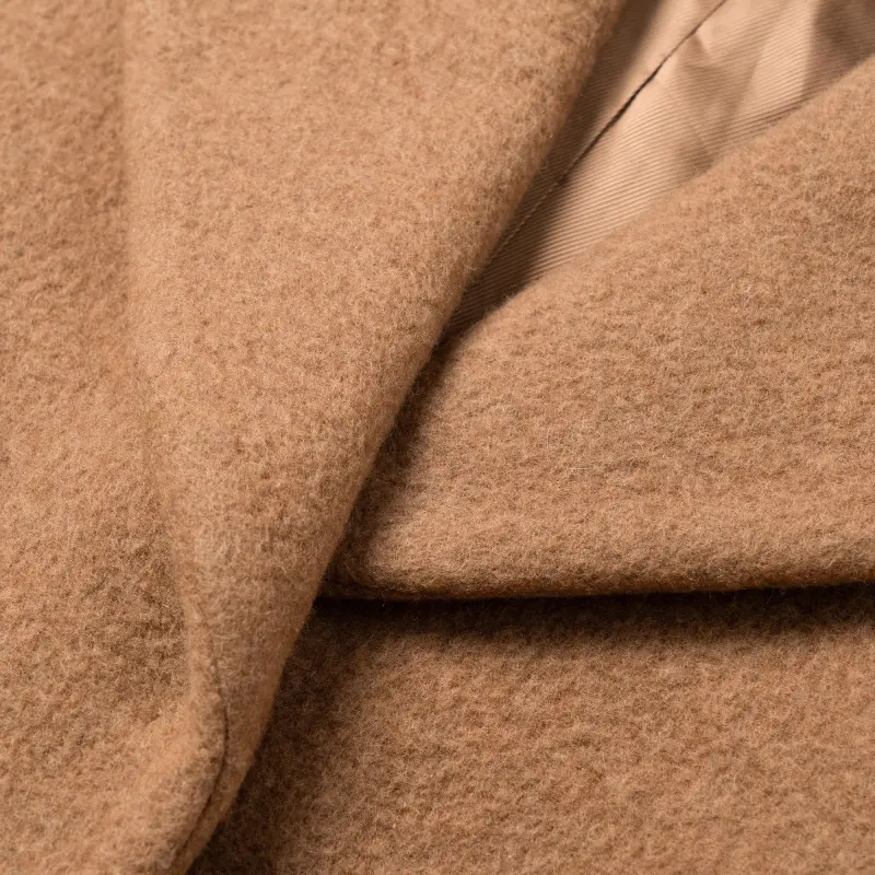 WEEKEND MaxMara Coats Women's Brown-6