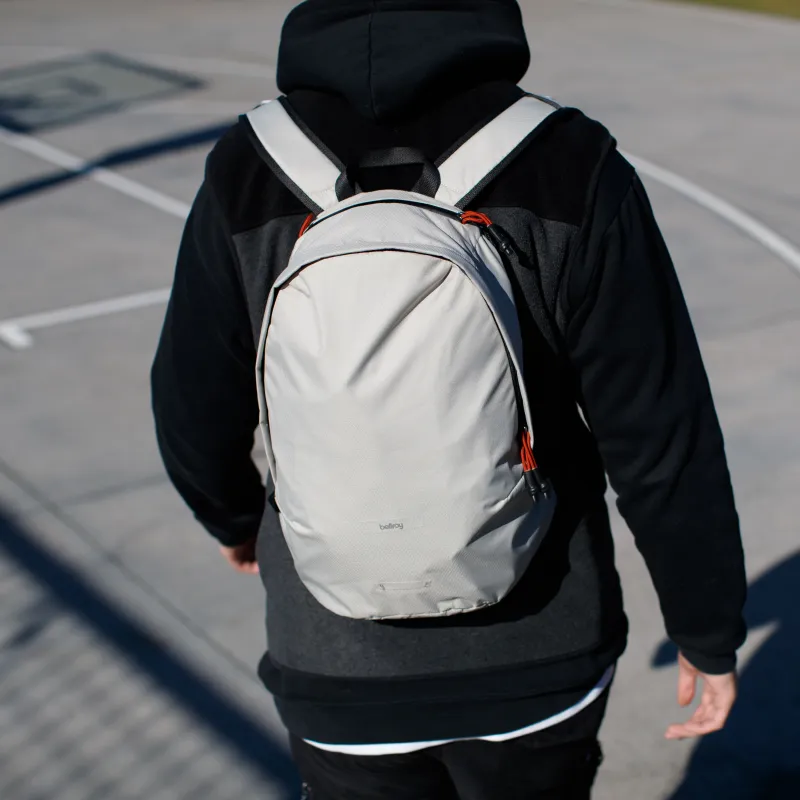 BELLROY Backpacks-2