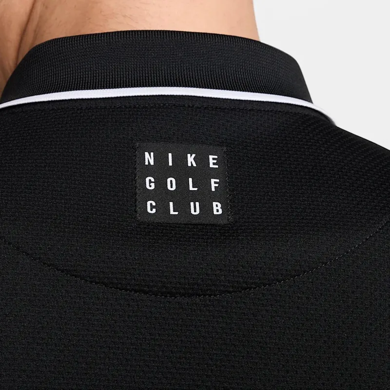 Nike Golf Club Men's Dri FIT Golf Polo-3