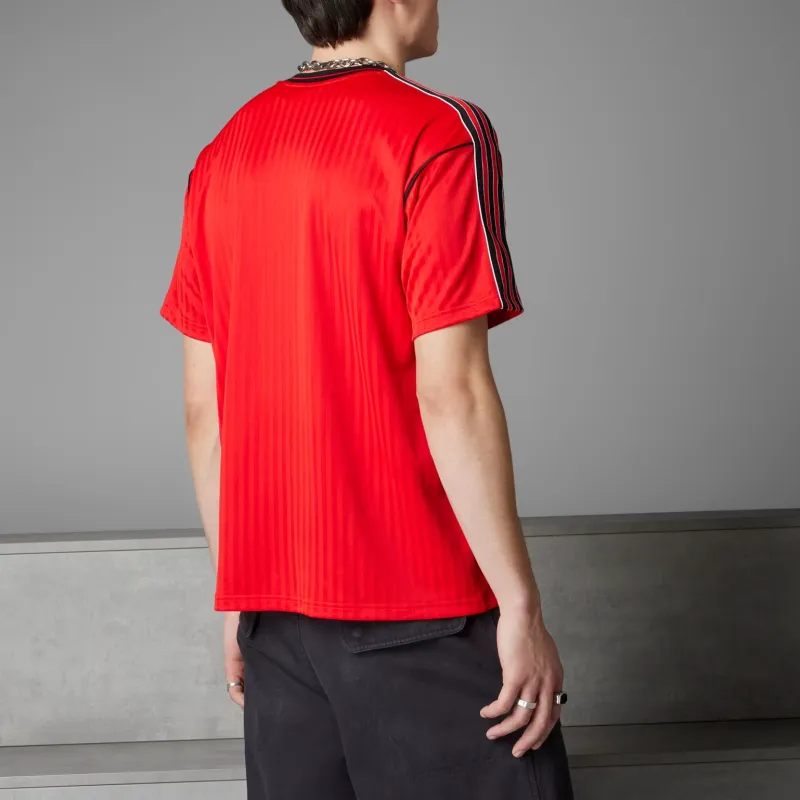 Adidas Free Shipping With AdiClub Cr Flamengo Terrace Icons Jersey Gender Neutral-4